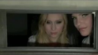 Nurses and Femsub Part 1