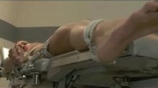 Dominant Nurses - Part 2