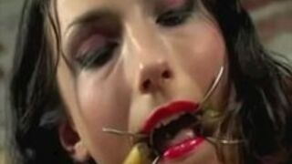 Wear Latex and Submit