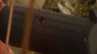 Huntress - chick Hunter