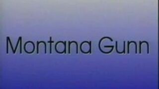 Interracial lesbian BDSM - ebony Mistress white Slavegirl