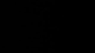 Lezdom - Whipping Punishment