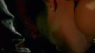 Lezdom - asian Mistress