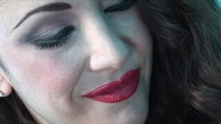 Anal and Strap-on bitches