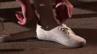 extreme Bill Cosplay