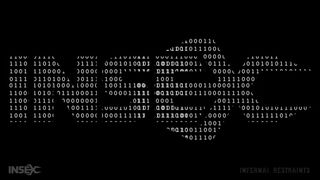 Maddy O'Reilly gets to cry