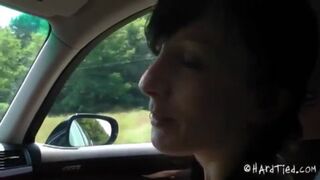 Elise Graves - Outdoor living