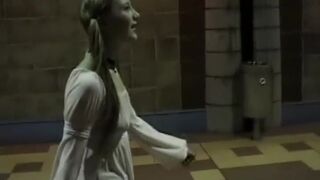 Put to cell and used