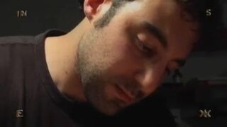 Insex - The Proposal