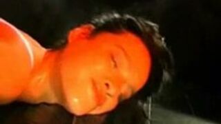 Piss bukkake betty-4