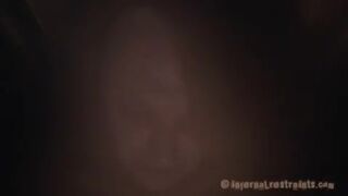 Alisha Adams - Hardcore BDSM