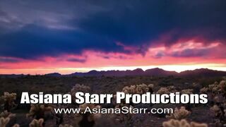 Getting Started bitch