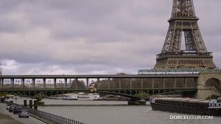 Desires Of Submission