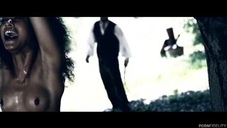 Get My Belt - Skin Diamond