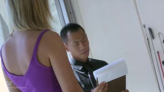 Keni Styles - Dominated lady