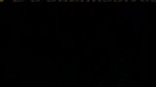 Insex - The Princess Strikes Back