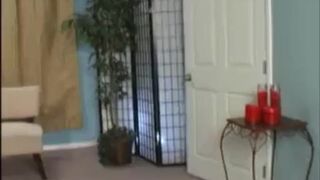 Humiliated pussy Licker