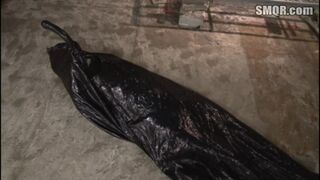 Strict Japanese Domme Punishing - Part 1