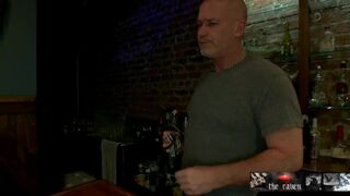 Tricia Oaks and Skylar Price in Good Use