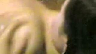 asian hoes Go Lesbian Crazy In The Shower