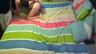 skank Homemade Swinger Threesome