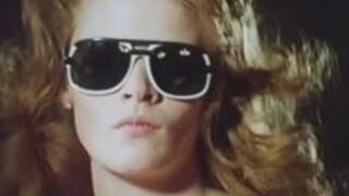 Vintage BDSM from Las Vegas Maniacs