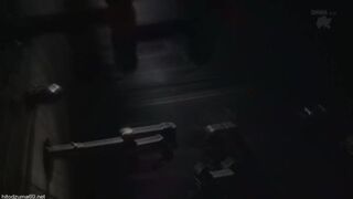 Three Hours of Hardcore Japanese BDSM