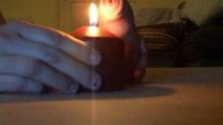 Mistress with temper Punishing - CBT