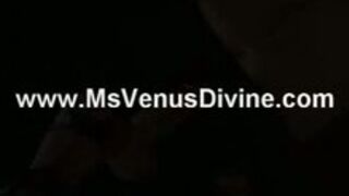 Cbt trample BDSM in cockboard