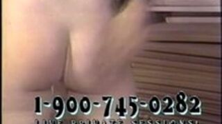 Kinky Naughty and Nasty Lezdom