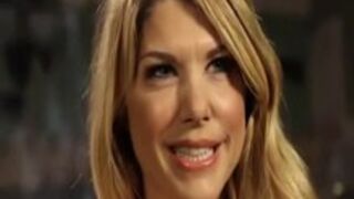 Lezdom Hardcore Threesome