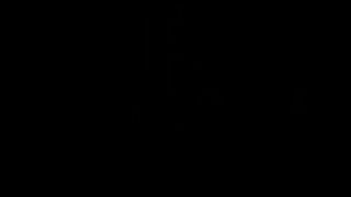 Queensnake - Rubber Band torment