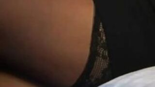 Mistress and Pet Girl