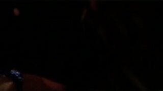 German Mistress and her bi Slave