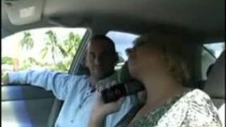 Slave hubby sucking dick - Cuckold Bisex