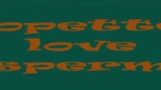 Bisex BDSM - Slaveboy blows rod