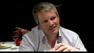 Bisex Cuckolding for boy