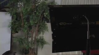 2 lovely bitches - Lezdom