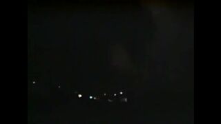 Vintage - oriental Pain Slave