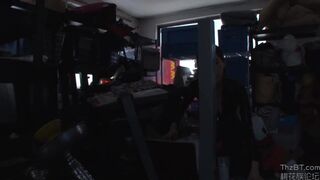 Breaking Acme - Japanese