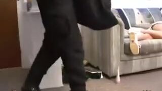 Insex - Outdoor Torments