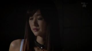 2 Hours of Japanese BDSM