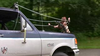 Best Place in the House