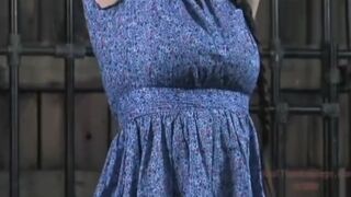 Sister Dee - Rough Times