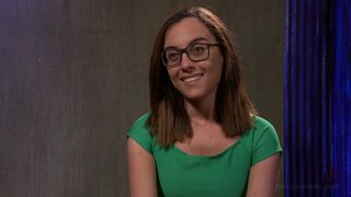 Roxanne Rae's Domination