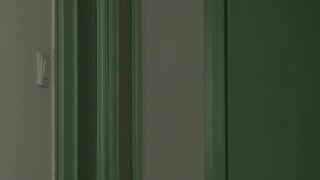 Elitepain - Adventures Of Suzy