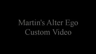 Garage torment - Part 2