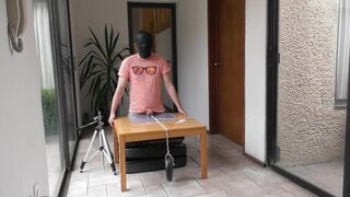 Sadobitch - Ball torment