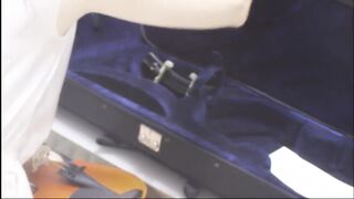 Bondage and BDSM from China