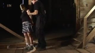 Sticks n Stones - Insex